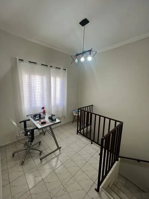 Foto 6 de Casa com 2 quartos à venda, 155m2 em Centro, Sao Bernardo Do Campo - SP