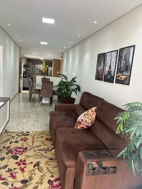 Foto 3 de Casa com 2 quartos à venda, 155m2 em Centro, Sao Bernardo Do Campo - SP