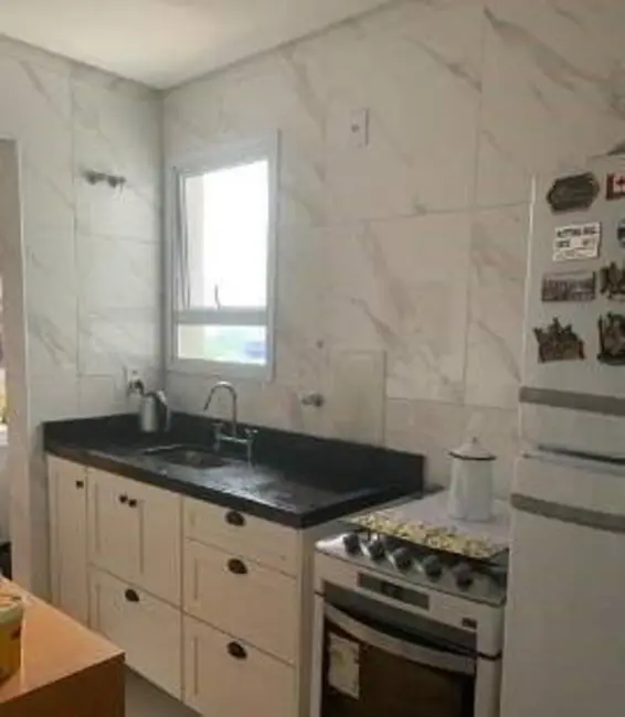 Apartamento com 2 quartos à venda, 55m2 em Assunção, Sao Bernardo Do Campo - SP - imagem 5 Foto 5 de Apartamento com 2 quartos à venda, 55m2 em Assunção, Sao Bernardo Do Campo - SP