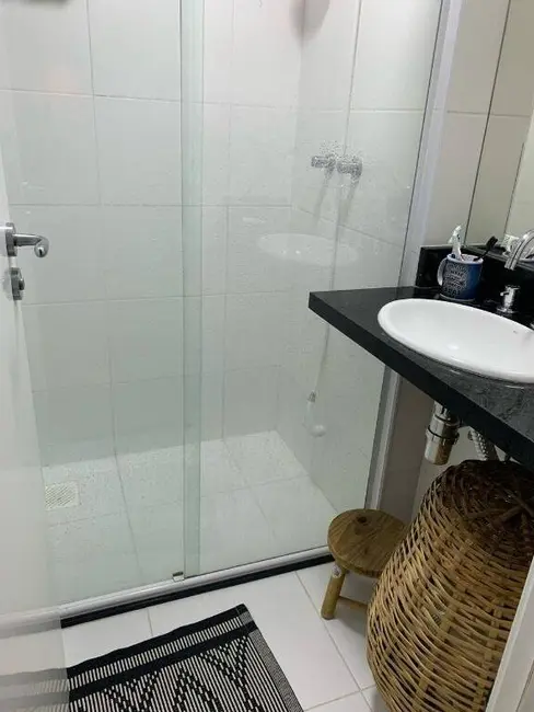 Apartamento com 2 quartos à venda, 55m2 em Assunção, Sao Bernardo Do Campo - SP - imagem 9 Foto 9 de Apartamento com 2 quartos à venda, 55m2 em Assunção, Sao Bernardo Do Campo - SP