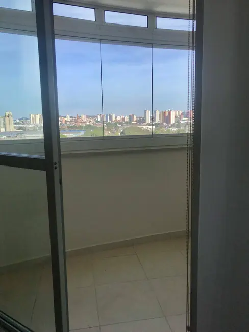 Foto 3 de Apartamento com 3 quartos à venda, 72m2 em Parque Jaçatuba, Santo Andre - SP
