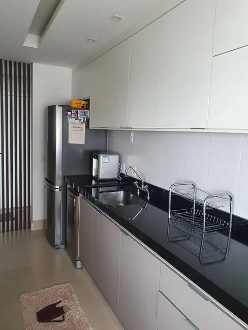 Foto 6 de Apartamento com 2 quartos à venda, 90m2 em Vila Apiaí, Santo Andre - SP