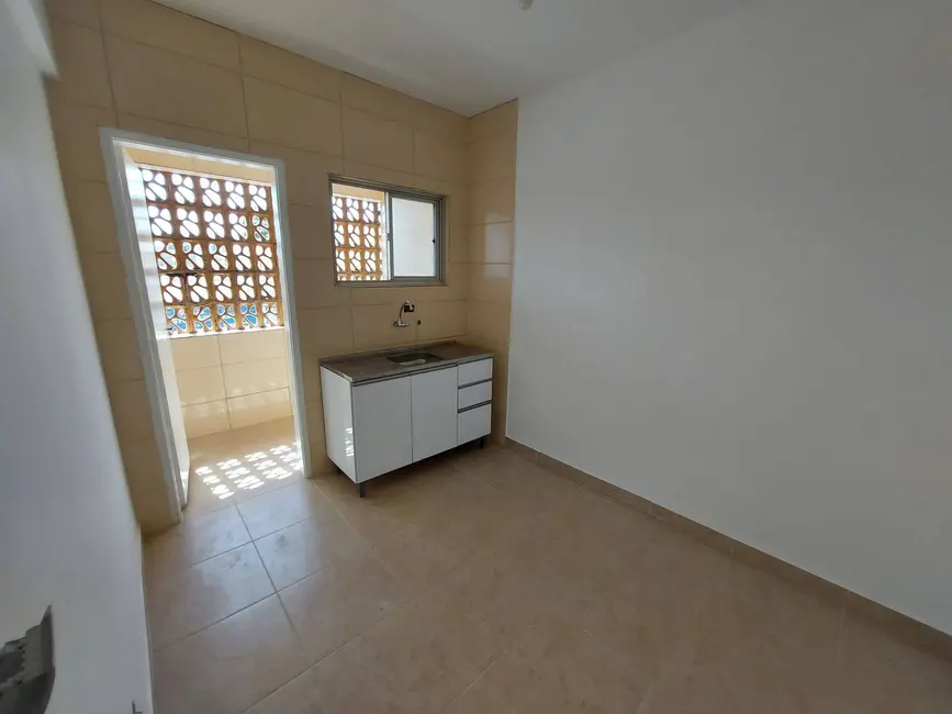 Apartamento com 1 quarto à venda, 46m2 em Planalto, Sao Bernardo Do Campo - SP - imagem 6 Foto 6 de Apartamento com 1 quarto à venda, 46m2 em Planalto, Sao Bernardo Do Campo - SP