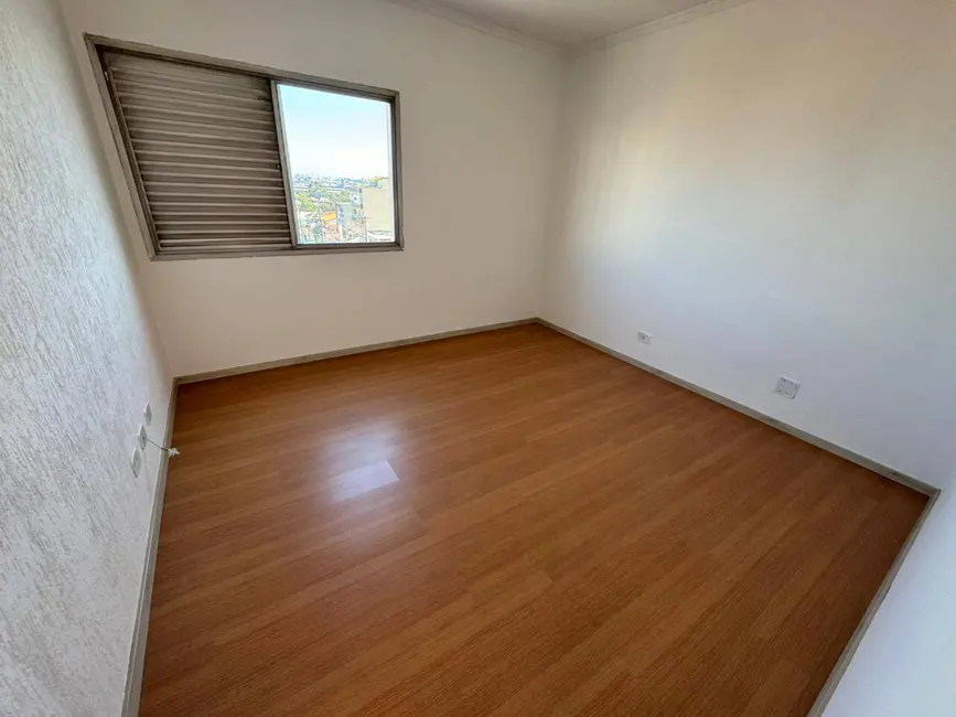 Apartamento com 1 quarto à venda, 46m2 em Planalto, Sao Bernardo Do Campo - SP - imagem 9 Foto 9 de Apartamento com 1 quarto à venda, 46m2 em Planalto, Sao Bernardo Do Campo - SP
