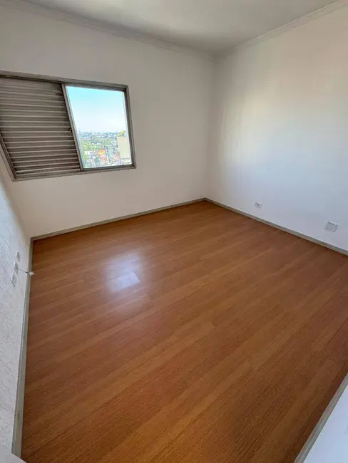 Apartamento com 1 quarto à venda, 46m2 em Planalto, Sao Bernardo Do Campo - SP - imagem 8 Foto 8 de Apartamento com 1 quarto à venda, 46m2 em Planalto, Sao Bernardo Do Campo - SP