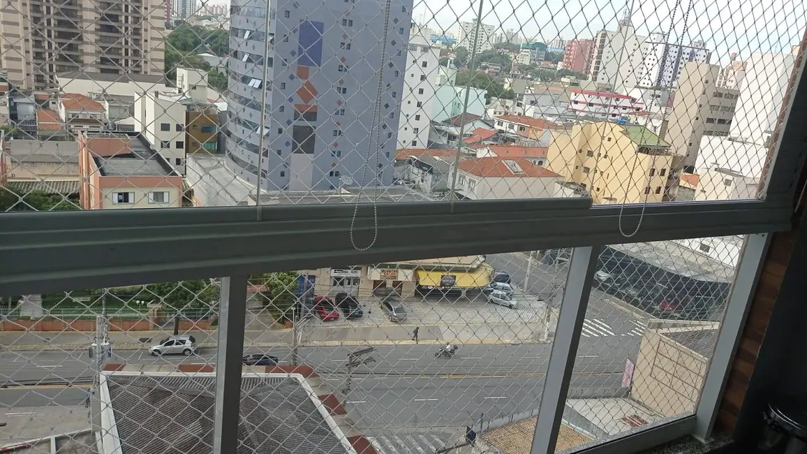 Foto 7 de Apartamento com 2 quartos à venda, 65m2 em Rudge Ramos, Sao Bernardo Do Campo - SP