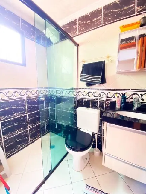 Foto 3 de Casa com 3 quartos à venda, 165m2 em Assunção, Sao Bernardo Do Campo - SP