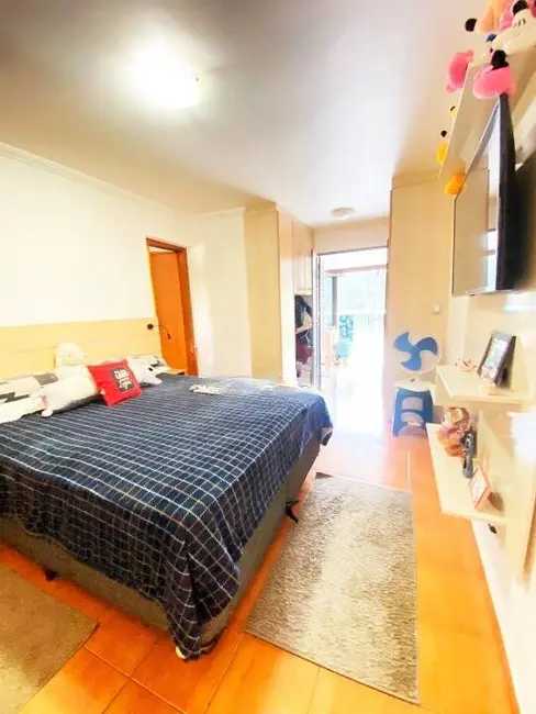 Foto 6 de Casa com 3 quartos à venda, 165m2 em Assunção, Sao Bernardo Do Campo - SP