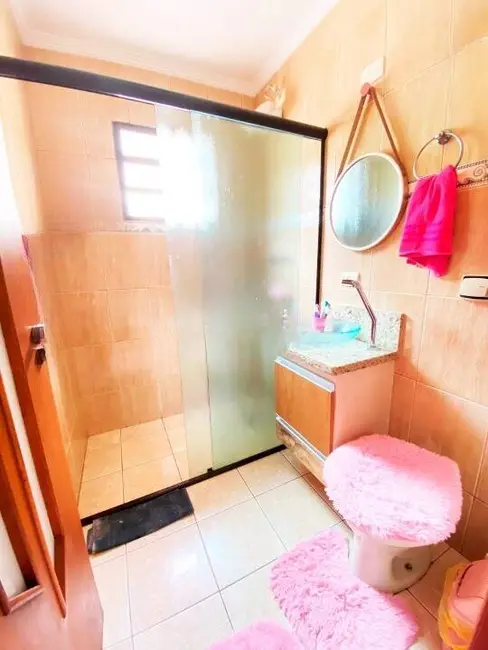 Foto 7 de Casa com 3 quartos à venda, 165m2 em Assunção, Sao Bernardo Do Campo - SP