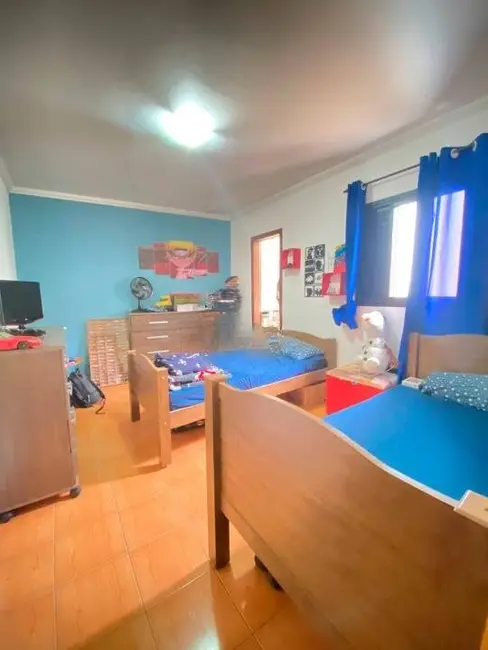 Foto 4 de Casa com 3 quartos à venda, 165m2 em Assunção, Sao Bernardo Do Campo - SP