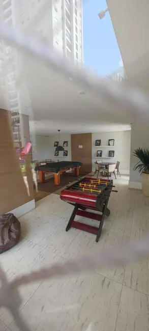 Foto 8 de Apartamento com 2 quartos à venda, 55m2 em Independência, Sao Bernardo Do Campo - SP