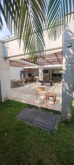 Foto 7 de Apartamento com 2 quartos à venda, 55m2 em Independência, Sao Bernardo Do Campo - SP