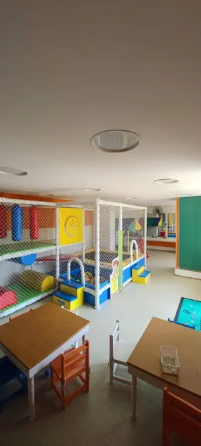 Foto 6 de Apartamento com 2 quartos à venda, 55m2 em Independência, Sao Bernardo Do Campo - SP