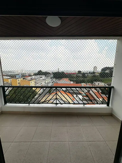 Foto 5 de Apartamento com 4 quartos à venda, 188m2 em Anchieta, Sao Bernardo Do Campo - SP