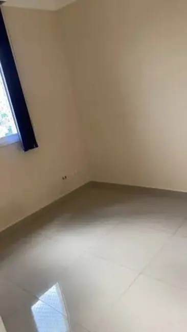 Foto 5 de Apartamento com 3 quartos à venda, 63m2 em Nova Petrópolis, Sao Bernardo Do Campo - SP