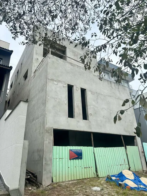 Foto 6 de Casa com 4 quartos à venda, 488m2 em Parque Terra Nova II, Sao Bernardo Do Campo - SP