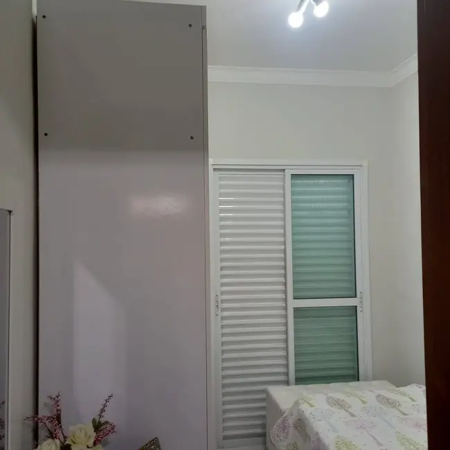 Foto 3 de Apartamento com 2 quartos à venda, 80m2 em Vila Príncipe de Gales, Santo Andre - SP