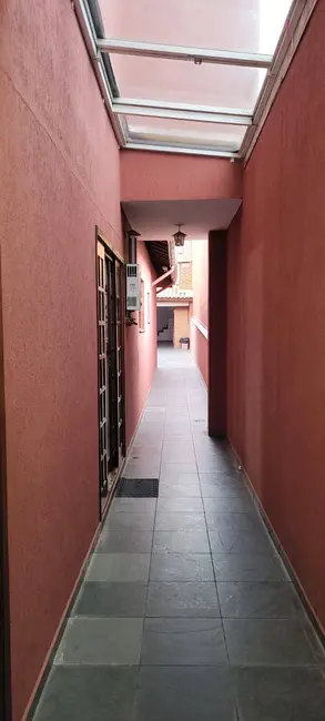 Foto 9 de Casa com 3 quartos à venda, 208m2 em Jordanópolis, Sao Bernardo Do Campo - SP