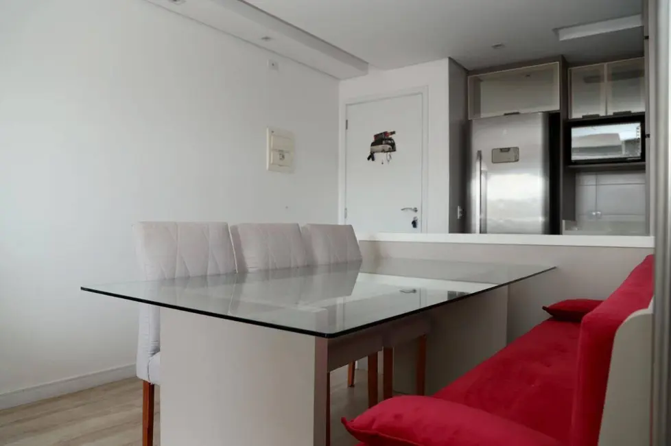 Foto 7 de Apartamento com 2 quartos à venda, 56m2 em Centro, Sao Bernardo Do Campo - SP