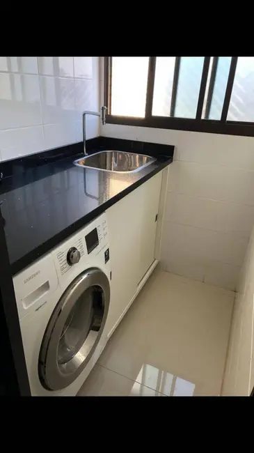 Foto 9 de Apartamento com 2 quartos à venda, 58m2 em Taboão, Sao Bernardo Do Campo - SP