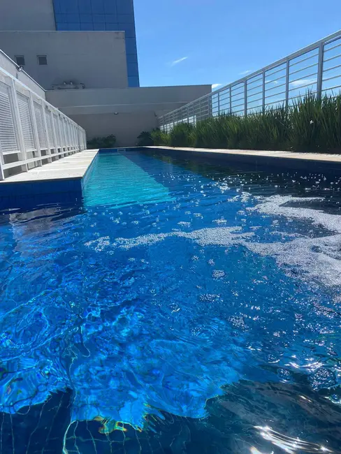 Foto 4 de Apartamento com 1 quarto à venda, 42m2 em Anchieta, Sao Bernardo Do Campo - SP