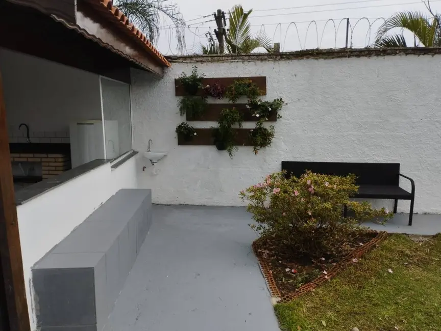 Foto 5 de Apartamento com 3 quartos à venda, 110m2 em Centro, Sao Bernardo Do Campo - SP