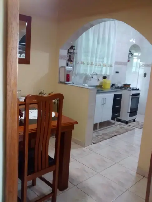 Foto 4 de Apartamento com 3 quartos à venda, 110m2 em Centro, Sao Bernardo Do Campo - SP