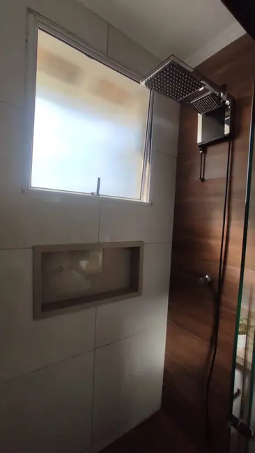 Foto 7 de Casa com 3 quartos à venda, 120m2 em Taboão, Sao Bernardo Do Campo - SP