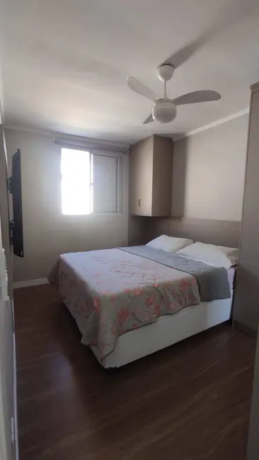 Foto 6 de Casa com 3 quartos à venda, 120m2 em Taboão, Sao Bernardo Do Campo - SP