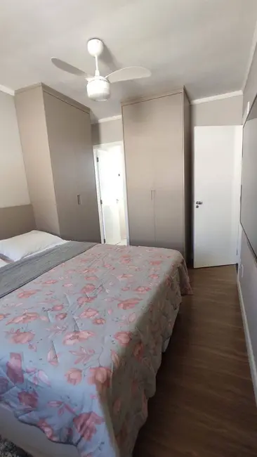 Foto 3 de Casa com 3 quartos à venda, 120m2 em Taboão, Sao Bernardo Do Campo - SP