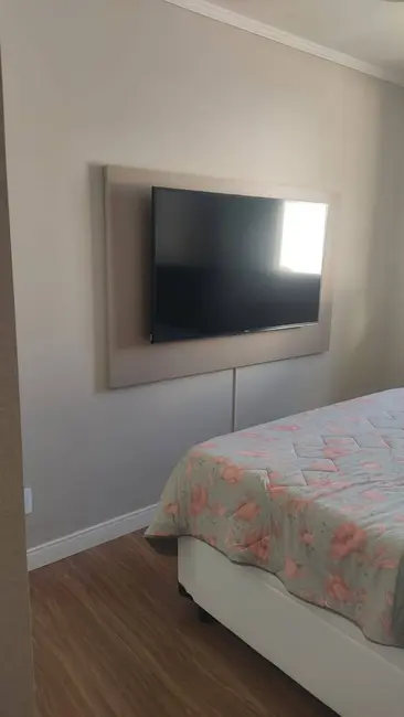 Foto 5 de Casa com 3 quartos à venda, 120m2 em Taboão, Sao Bernardo Do Campo - SP