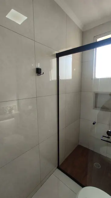 Foto 9 de Casa com 3 quartos à venda, 120m2 em Taboão, Sao Bernardo Do Campo - SP