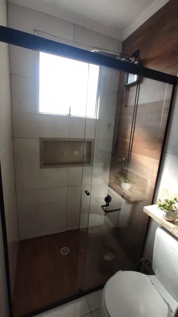 Foto 8 de Casa com 3 quartos à venda, 120m2 em Taboão, Sao Bernardo Do Campo - SP