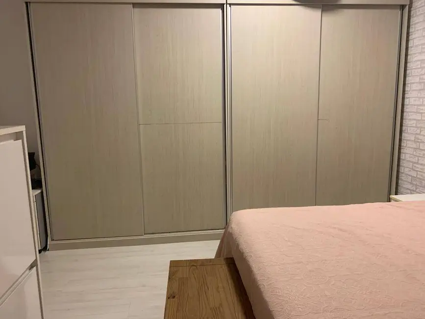 Foto 8 de Apartamento com 3 quartos à venda, 97m2 em Baeta Neves, Sao Bernardo Do Campo - SP