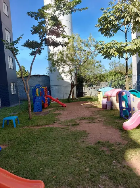 Apartamento com 2 quartos à venda, 50m2 em Vila Bela Vista, Santo Andre - SP - imagem 7 Foto 7 de Apartamento com 2 quartos à venda, 50m2 em Vila Bela Vista, Santo Andre - SP