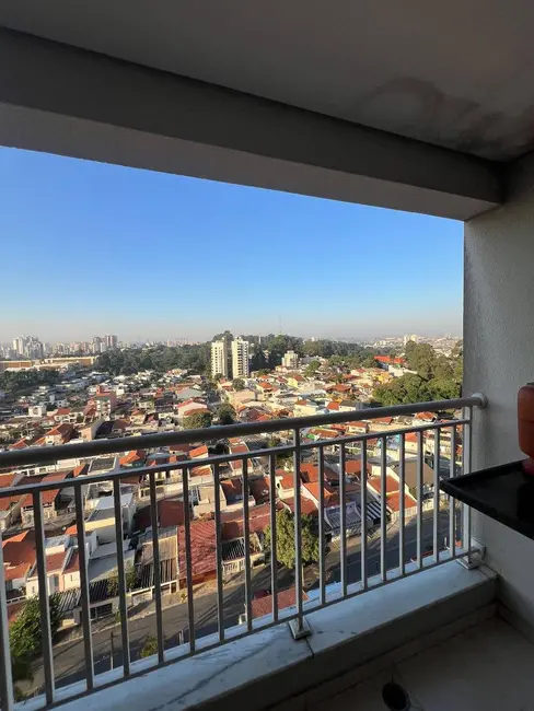 Foto 4 de Apartamento com 3 quartos à venda, 74m2 em Anchieta, Sao Bernardo Do Campo - SP