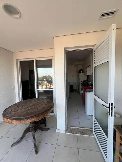 Foto 6 de Apartamento com 3 quartos à venda, 74m2 em Anchieta, Sao Bernardo Do Campo - SP