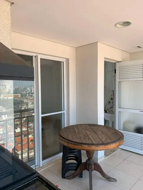 Foto 8 de Apartamento com 3 quartos à venda, 74m2 em Anchieta, Sao Bernardo Do Campo - SP