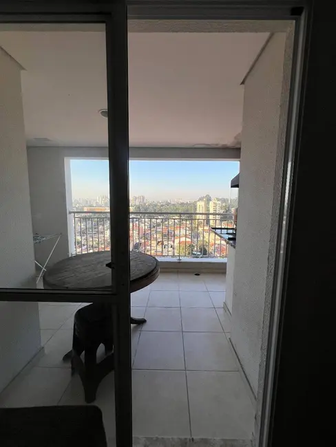 Foto 7 de Apartamento com 3 quartos à venda, 74m2 em Anchieta, Sao Bernardo Do Campo - SP