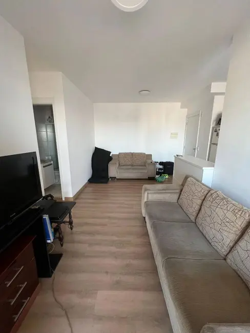 Foto 9 de Apartamento com 3 quartos à venda, 74m2 em Anchieta, Sao Bernardo Do Campo - SP