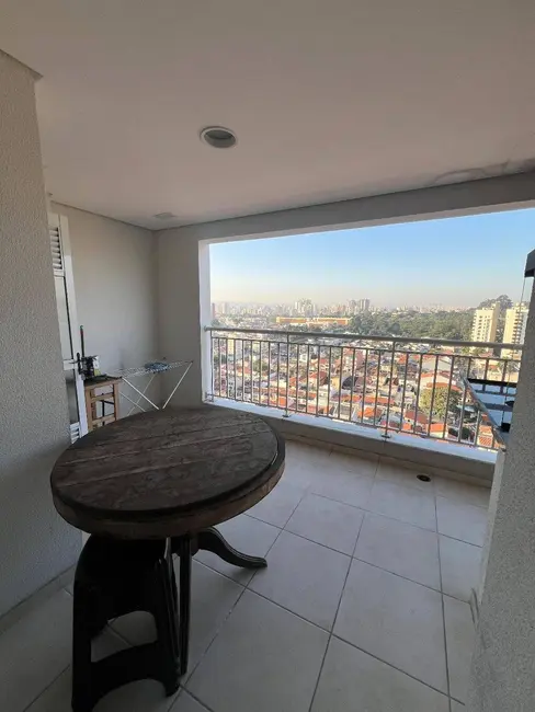 Foto 2 de Apartamento com 3 quartos à venda, 74m2 em Anchieta, Sao Bernardo Do Campo - SP