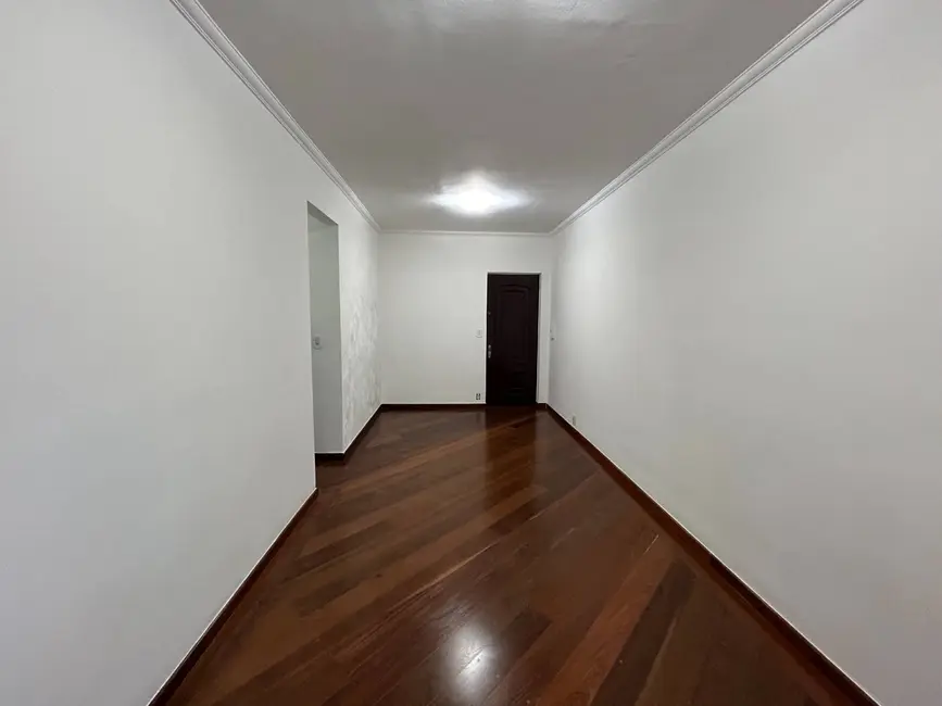 Foto 1 de Apartamento com 2 quartos à venda, 56m2 em Santa Terezinha, Sao Bernardo Do Campo - SP