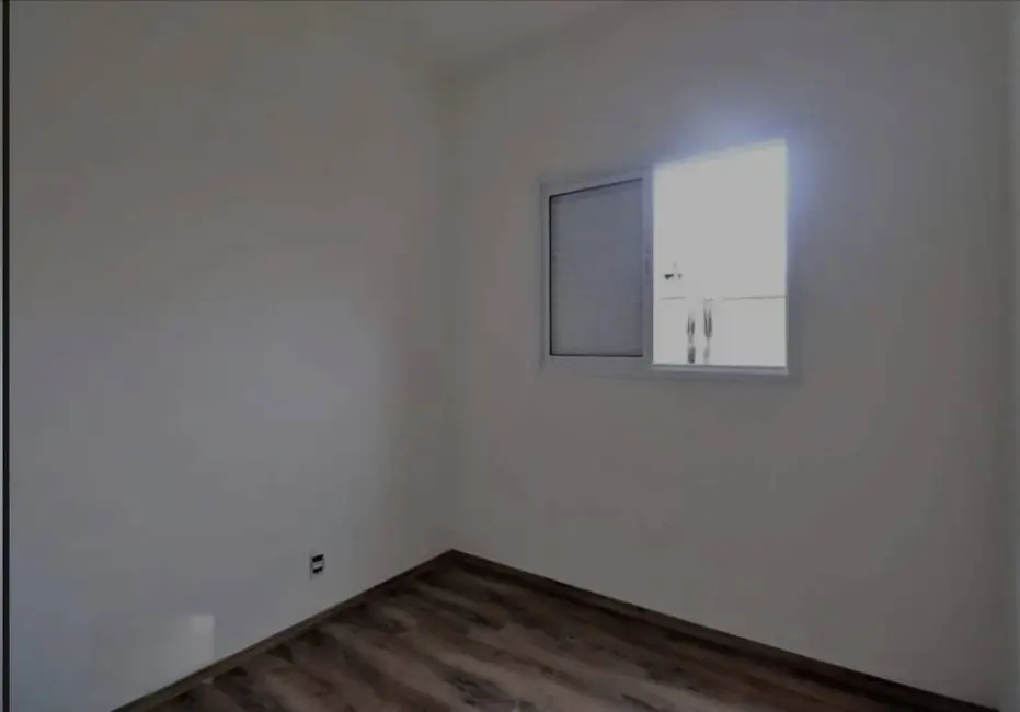 Apartamento com 1 quarto à venda, 48m2 em Vila Eldízia, Santo Andre - SP - imagem 7 Foto 7 de Apartamento com 1 quarto à venda, 48m2 em Vila Eldízia, Santo Andre - SP