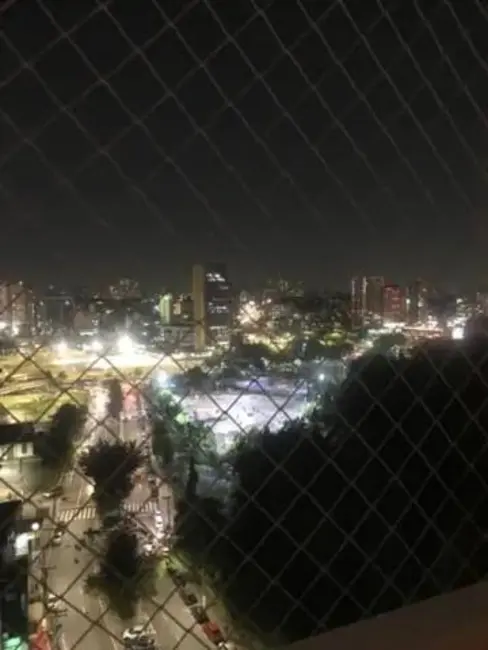 Foto 5 de Apartamento com 3 quartos à venda, 102m2 em Baeta Neves, Sao Bernardo Do Campo - SP