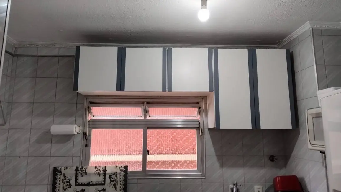 Foto 3 de Apartamento com 2 quartos à venda, 54m2 em Santa Terezinha, Sao Bernardo Do Campo - SP