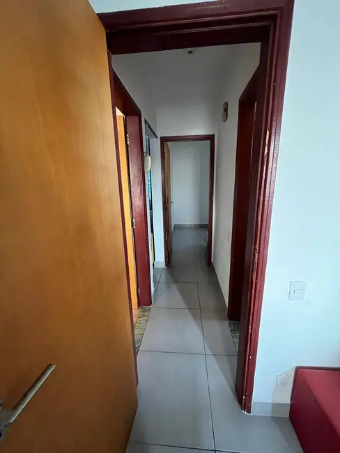 Foto 2 de Apartamento com 2 quartos à venda, 51m2 em Assunção, Sao Bernardo Do Campo - SP