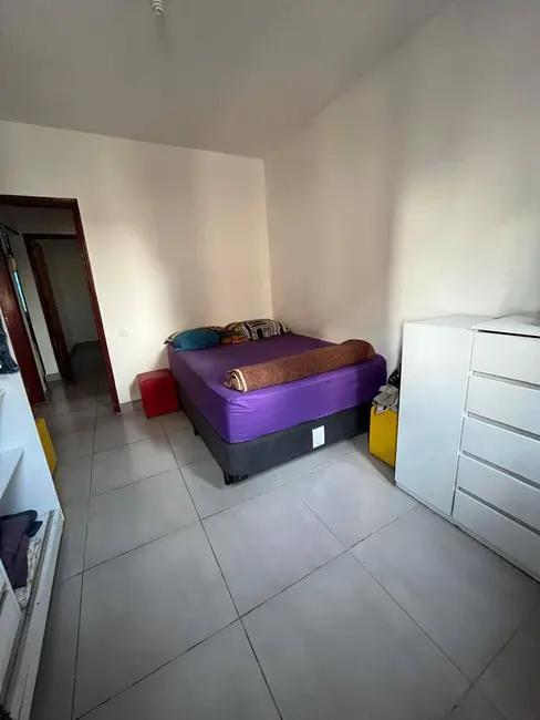 Foto 6 de Apartamento com 2 quartos à venda, 51m2 em Assunção, Sao Bernardo Do Campo - SP