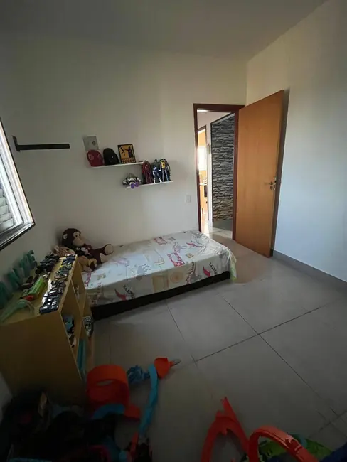 Foto 9 de Apartamento com 2 quartos à venda, 51m2 em Assunção, Sao Bernardo Do Campo - SP