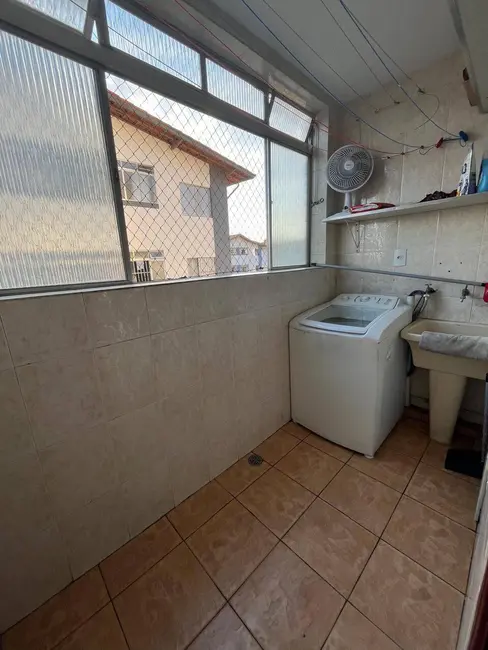 Foto 8 de Apartamento com 2 quartos à venda, 51m2 em Assunção, Sao Bernardo Do Campo - SP