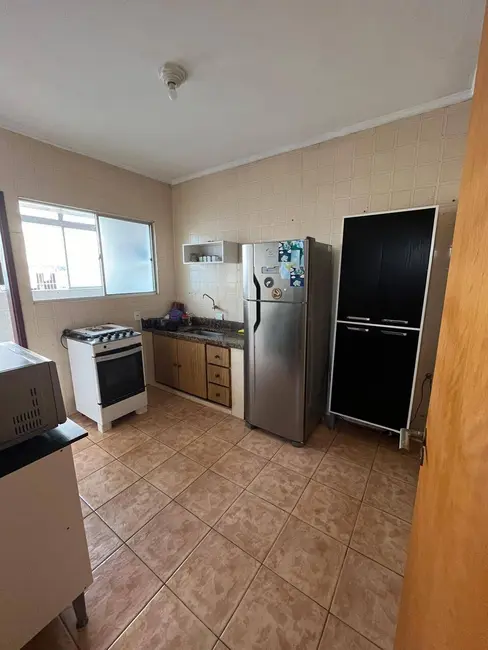 Foto 5 de Apartamento com 2 quartos à venda, 51m2 em Assunção, Sao Bernardo Do Campo - SP